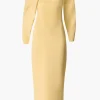 Altuzarra Etta Dress | Knitwear | Dresses