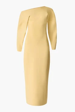 Altuzarra Etta Dress | Knitwear | Dresses