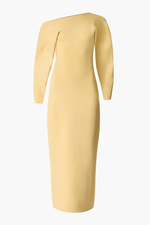Altuzarra Etta Dress | Knitwear | Dresses