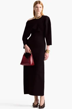 Altuzarra Etta Dress | Dresses | Knitwear