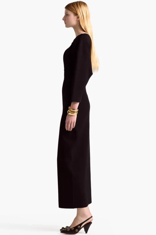 Altuzarra Etta Dress | Dresses | Knitwear