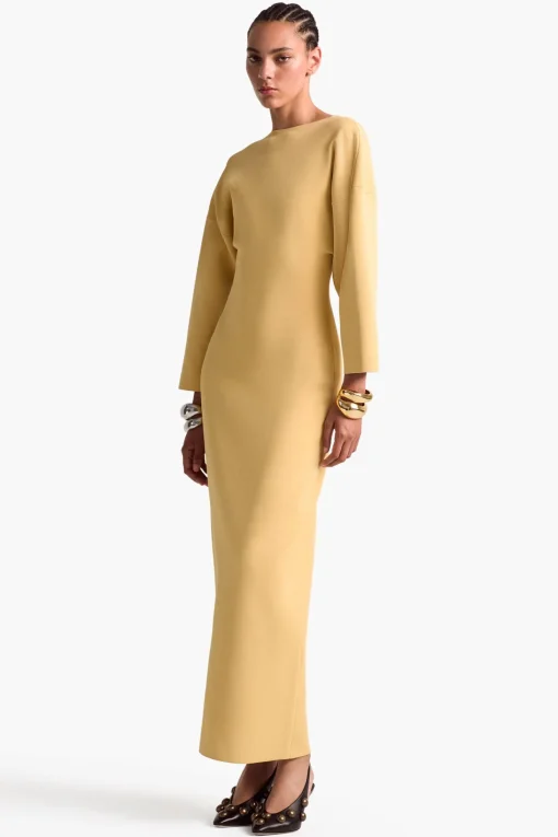 Altuzarra Etta Dress | Knitwear | Dresses