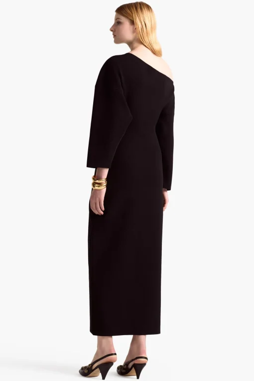 Altuzarra Etta Dress | Dresses | Knitwear