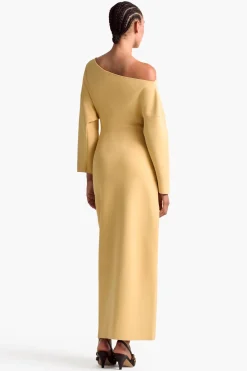 Altuzarra Etta Dress | Knitwear | Dresses