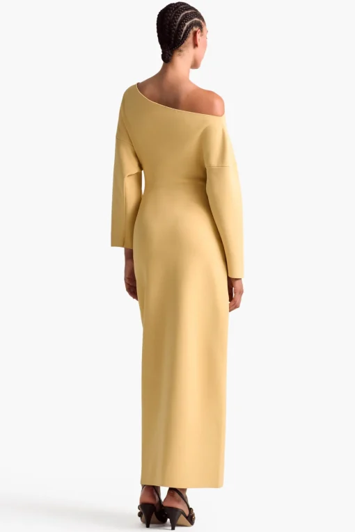Altuzarra Etta Dress | Knitwear | Dresses
