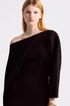 Altuzarra Etta Dress | Dresses | Knitwear