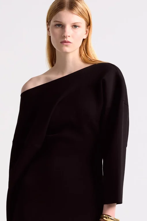 Altuzarra Etta Dress | Dresses | Knitwear
