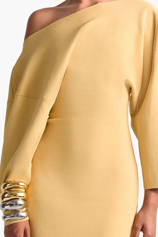 Altuzarra Etta Dress | Knitwear | Dresses
