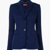 Altuzarra Fenice Jacket | Jackets
