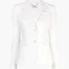 Altuzarra Fenice Jacket | Jackets