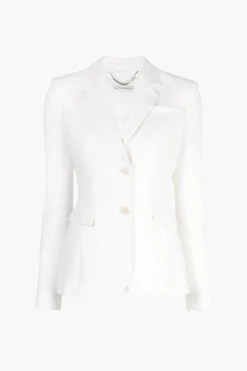 Altuzarra Fenice Jacket | Jackets