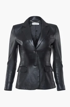 Altuzarra Fenice Jacket | Jackets