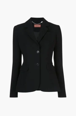 Altuzarra Fenice Jacket | Jackets