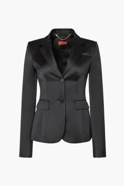 Altuzarra Fenice Jacket | Jackets