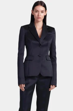 Altuzarra Fenice Jacket | Jackets
