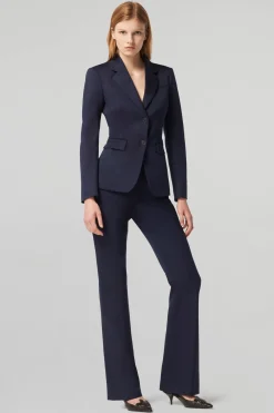 Altuzarra Fenice Jacket | Jackets