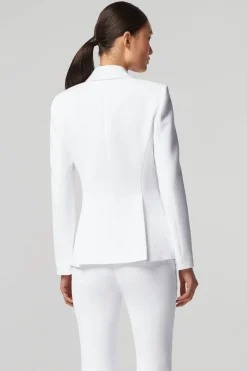 Altuzarra Fenice Jacket | Jackets
