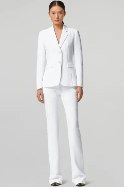 Altuzarra Fenice Jacket | Jackets