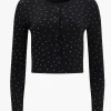 Altuzarra Ferris Cardigan | Knitwear | Tops
