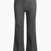 Altuzarra Fossett Pant | Pants