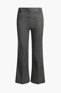 Altuzarra Fossett Pant | Pants
