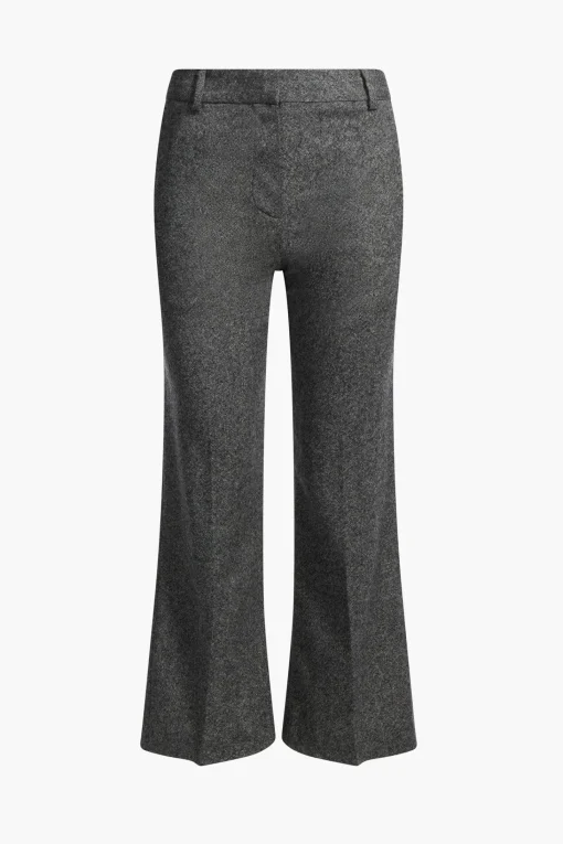 Altuzarra Fossett Pant | Pants