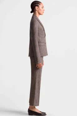 Altuzarra Fossett Pant | Pants
