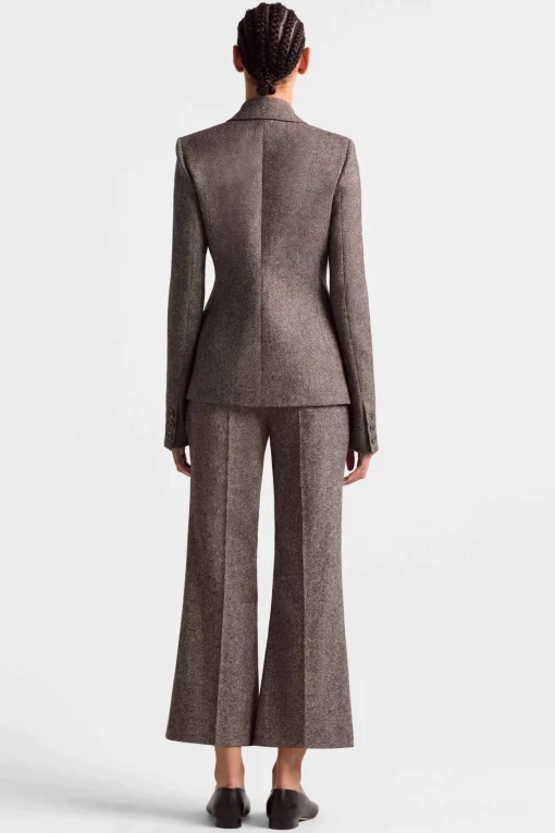 Altuzarra Fossett Pant | Pants