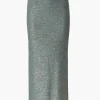 Altuzarra Georgie Skirt | Knitwear | Skirts