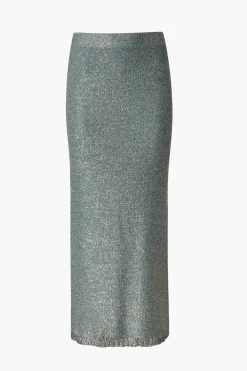 Altuzarra Georgie Skirt | Knitwear | Skirts