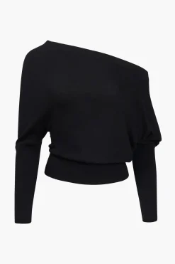 Altuzarra Grainge Sweater | Knitwear | Tops