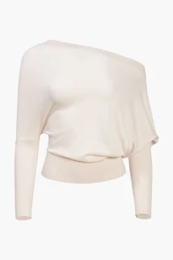 Altuzarra Grainge Sweater | Knitwear | Tops