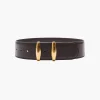 Altuzarra Hardware Belt | Belts