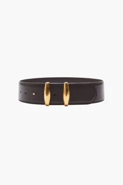 Altuzarra Hardware Belt | Belts
