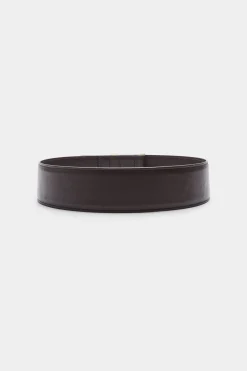 Altuzarra Hardware Belt | Belts