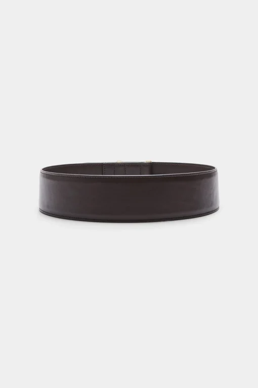 Altuzarra Hardware Belt | Belts