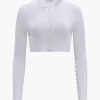 Altuzarra Haruni Sweater | Knitwear | Tops