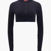 Altuzarra Haruni Sweater | Knitwear | Tops