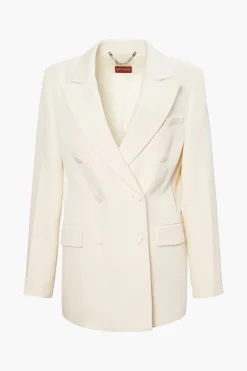 Altuzarra Hattson Jacket | Jackets