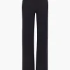 Altuzarra Hypnos Pant | Knitwear | Pants