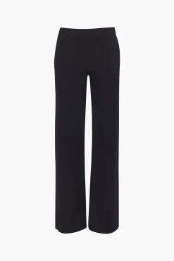 Altuzarra Hypnos Pant | Knitwear | Pants