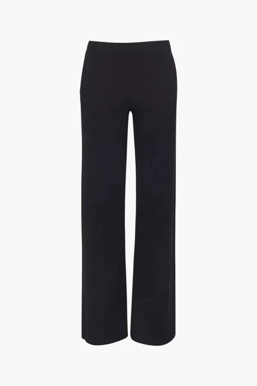 Altuzarra Hypnos Pant | Knitwear | Pants