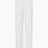 Altuzarra Hypnos Pant | Knitwear | Pants
