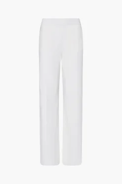 Altuzarra Hypnos Pant | Knitwear | Pants