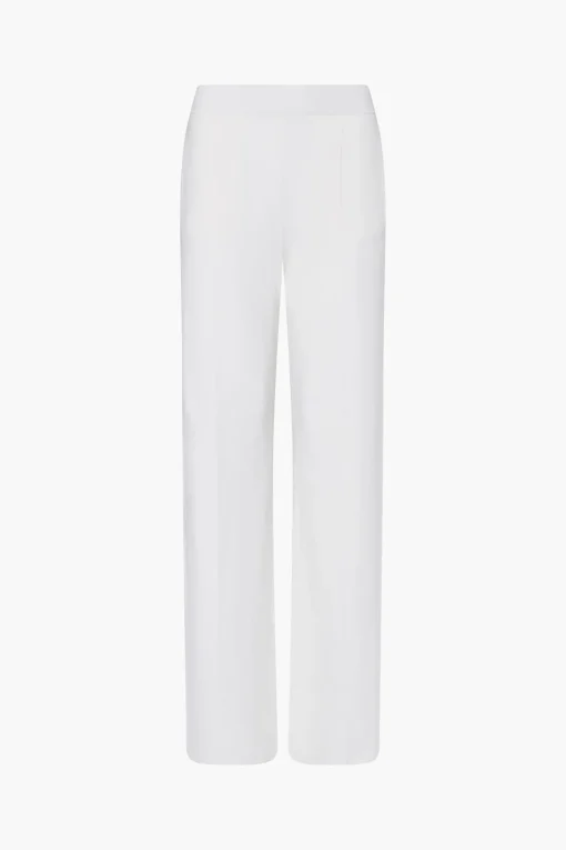 Altuzarra Hypnos Pant | Knitwear | Pants
