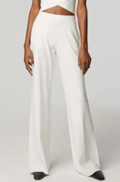 Altuzarra Hypnos Pant | Knitwear | Pants