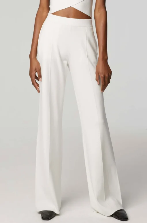 Altuzarra Hypnos Pant | Knitwear | Pants