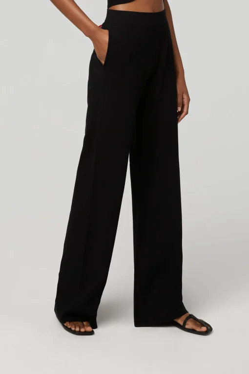 Altuzarra Hypnos Pant | Knitwear | Pants