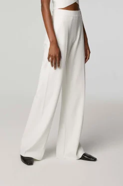 Altuzarra Hypnos Pant | Knitwear | Pants