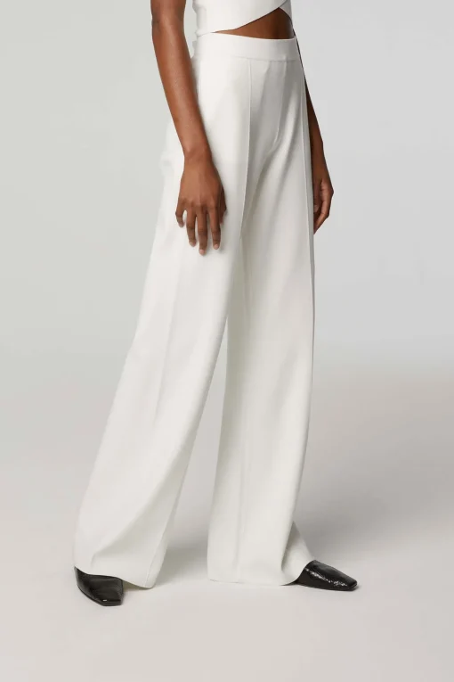 Altuzarra Hypnos Pant | Knitwear | Pants